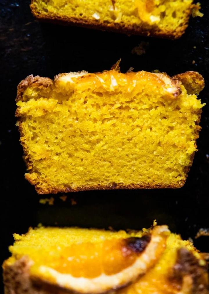 Ciasto owocowe inspiracje