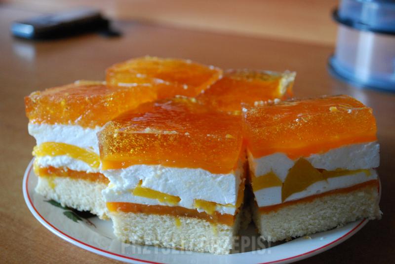 Przepis na kruche ciasto