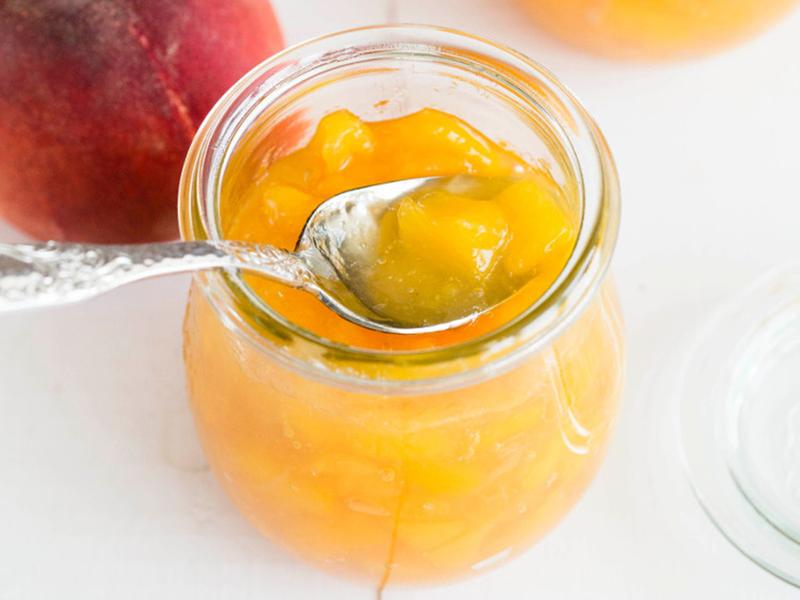 Sekrety gotowania w Thermomix