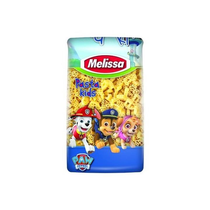 Pyszny makaron z sosem dla dzieci – zdrowy przepis, który pokochają maluchy