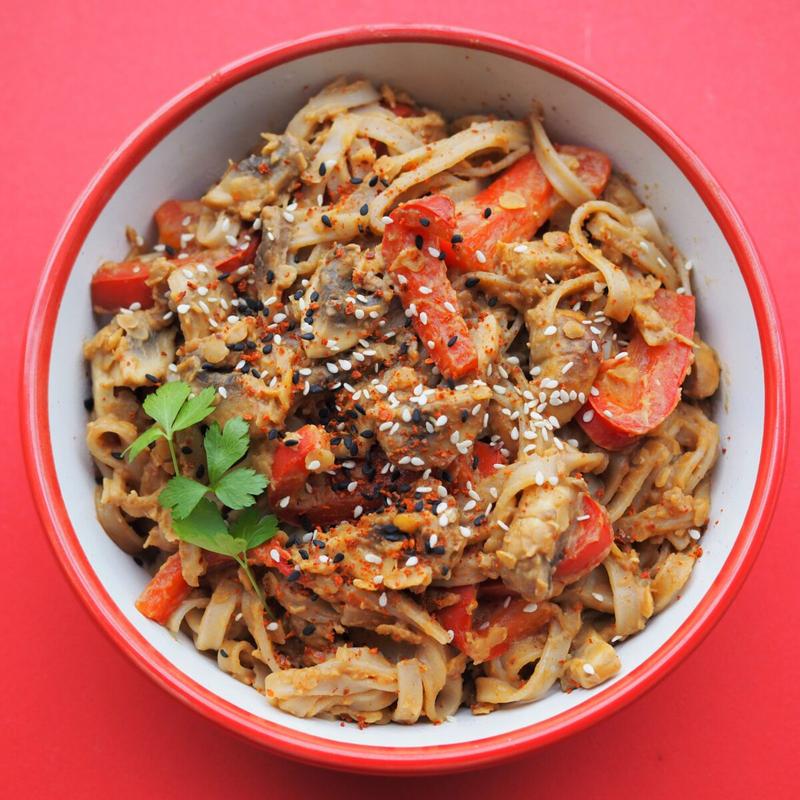 Łosoś właściwości odżywcze