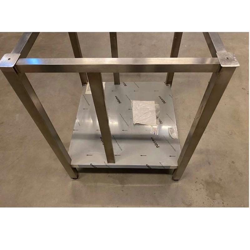 Piece konwecyjne w gastronomii