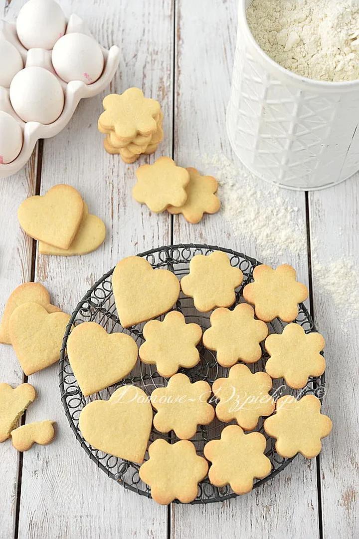 Przepisy na wrześniowe desery