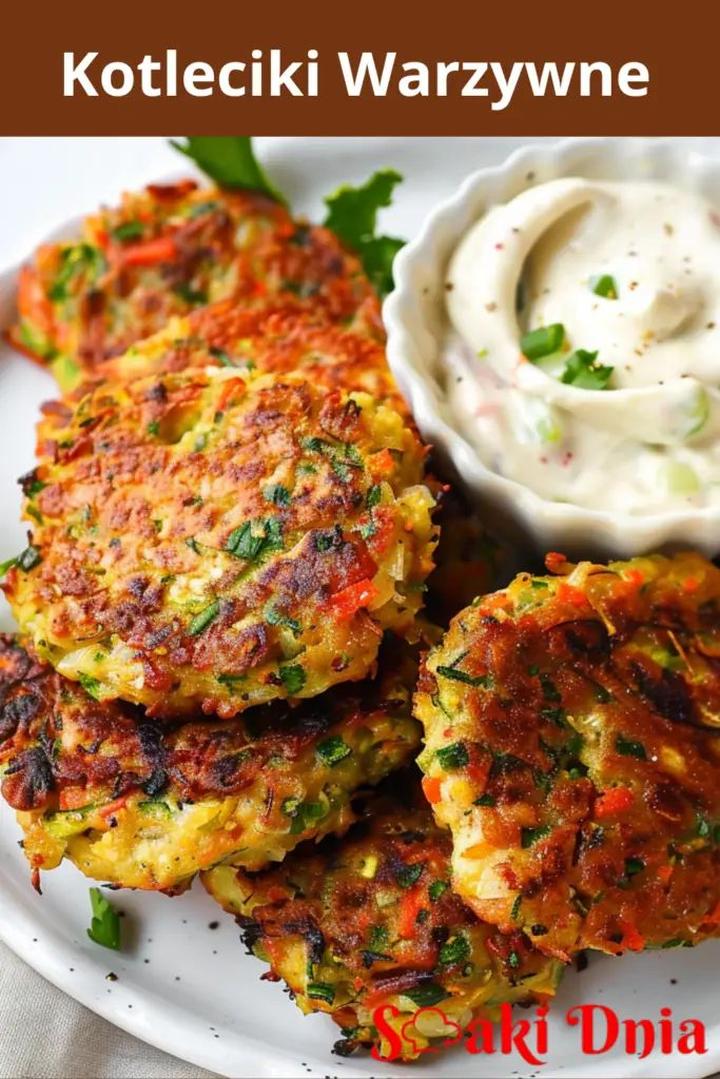 Przepisy na zdrowe obiady