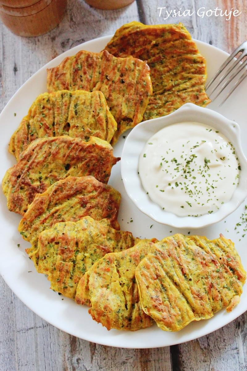 Sezonowe warzywa w kuchni