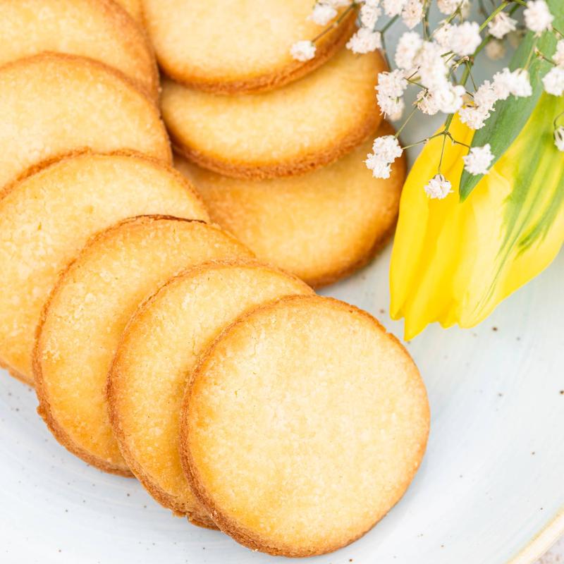 Zdrowotne korzyści maślanki