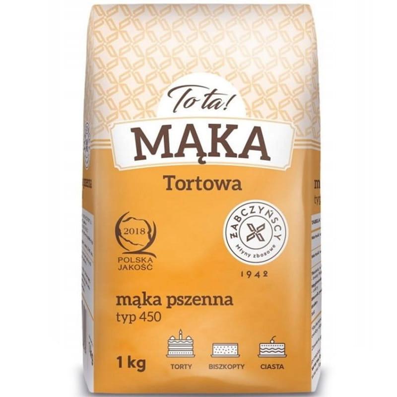 Ile szklanek to 200 g mąki pszennej? Sprawdź, jak uniknąć błędów w przepisach!