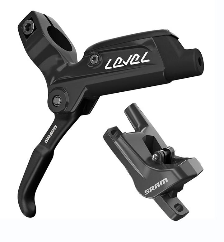 Fabuła i narracja w grach