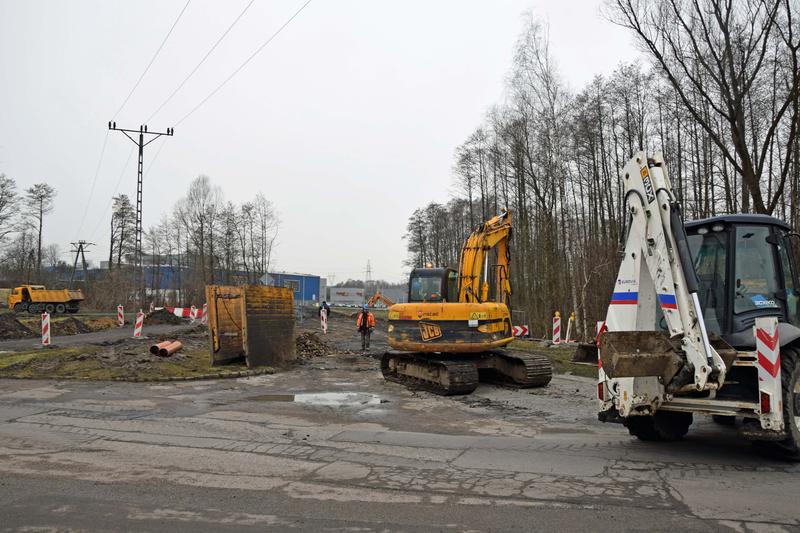 Idealna skórka chleba