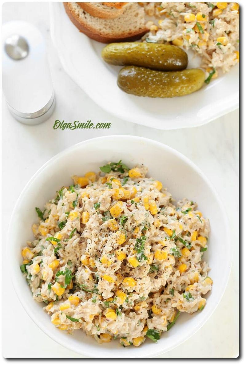 Jakość tuńczyka porady