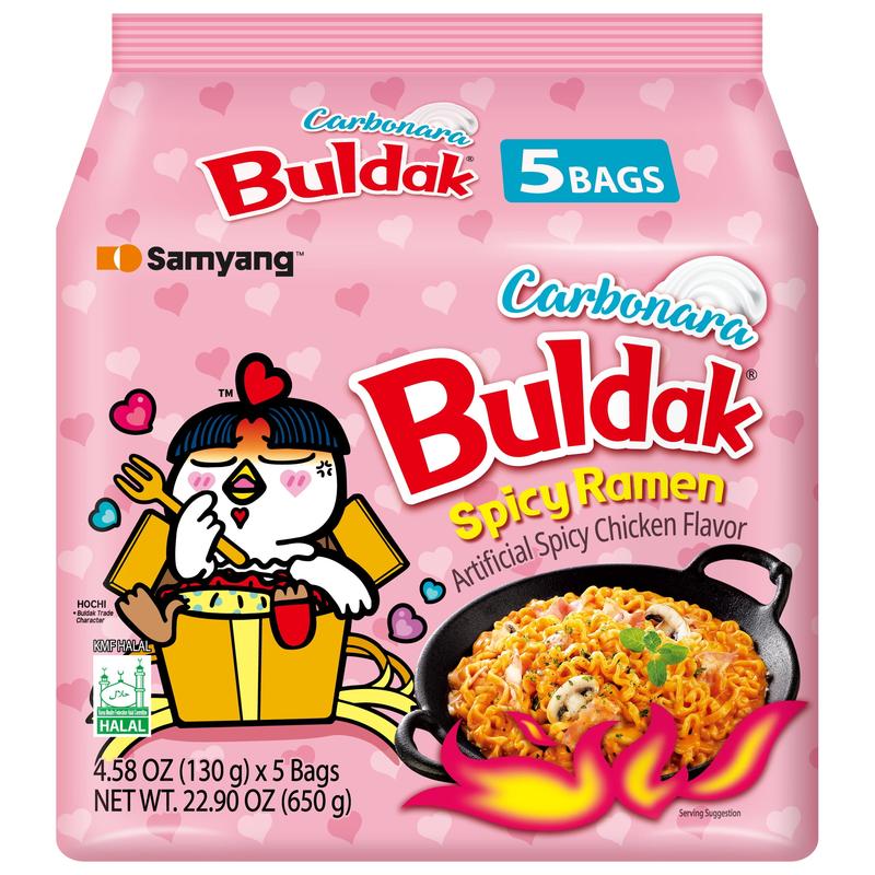 Perfekcyjny ramen bulion