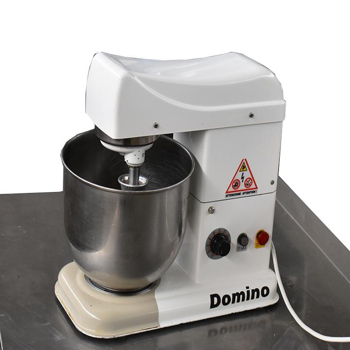 Pielęgnacja sprzętu gastronomicznego