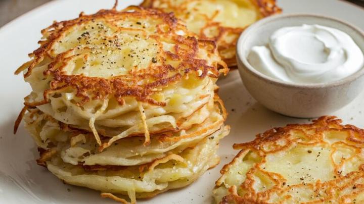 Przygotowanie do mrożenia