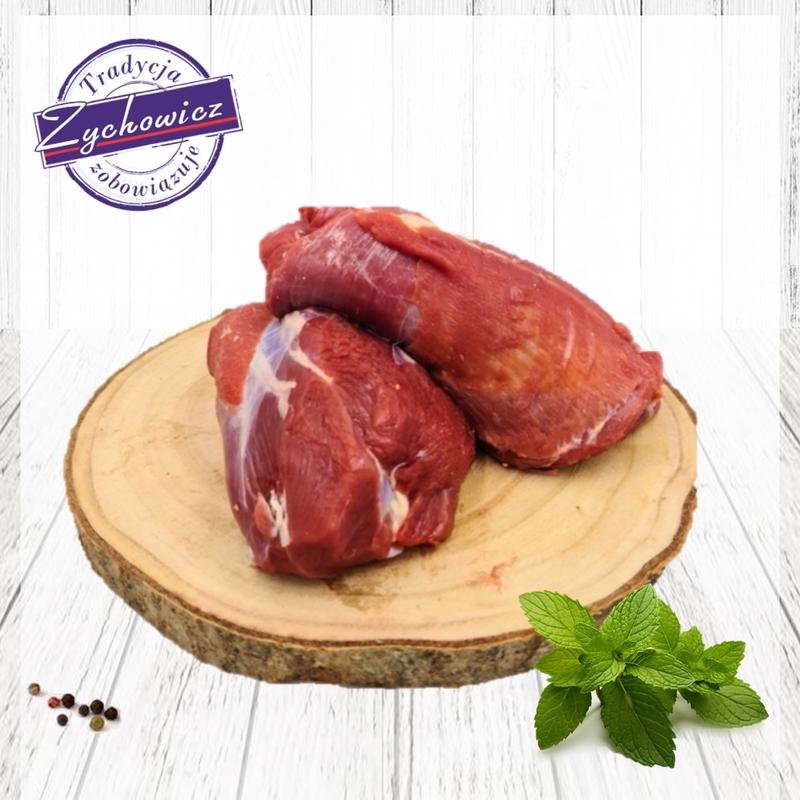 Sekrety doskonałej potrawki