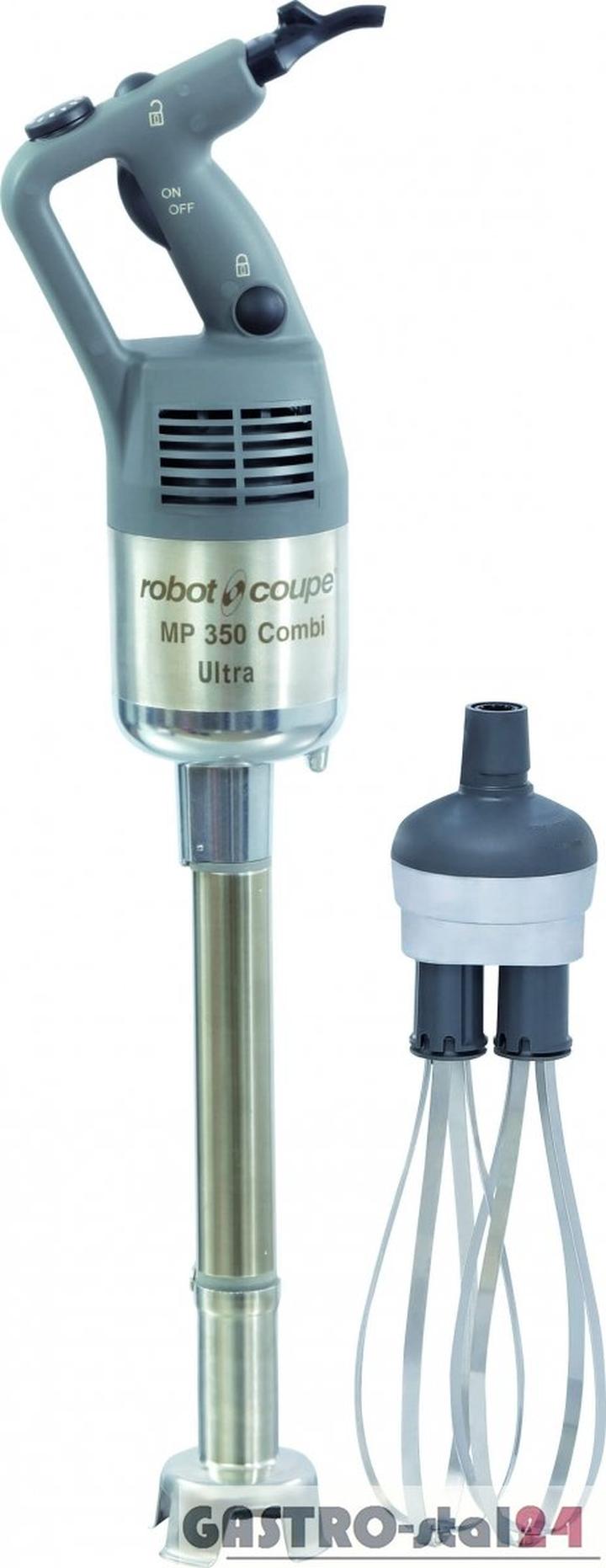 Sprzęt w kuchni zawodowej