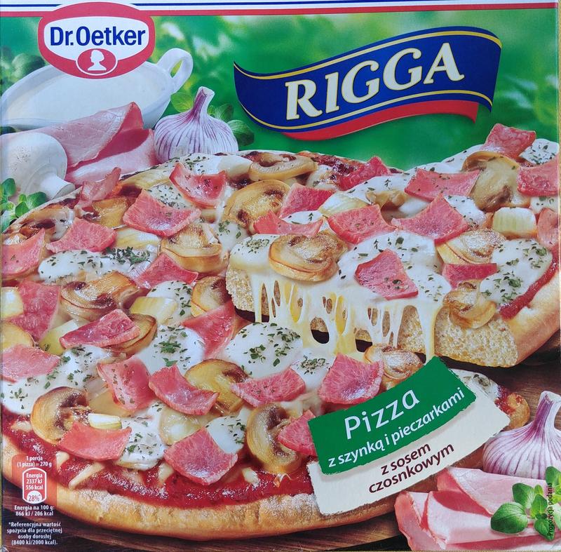 Ile osób najedzie się pizzą 40 cm? Praktyczny przewodnik po idealnych porcjach na każdą okazję