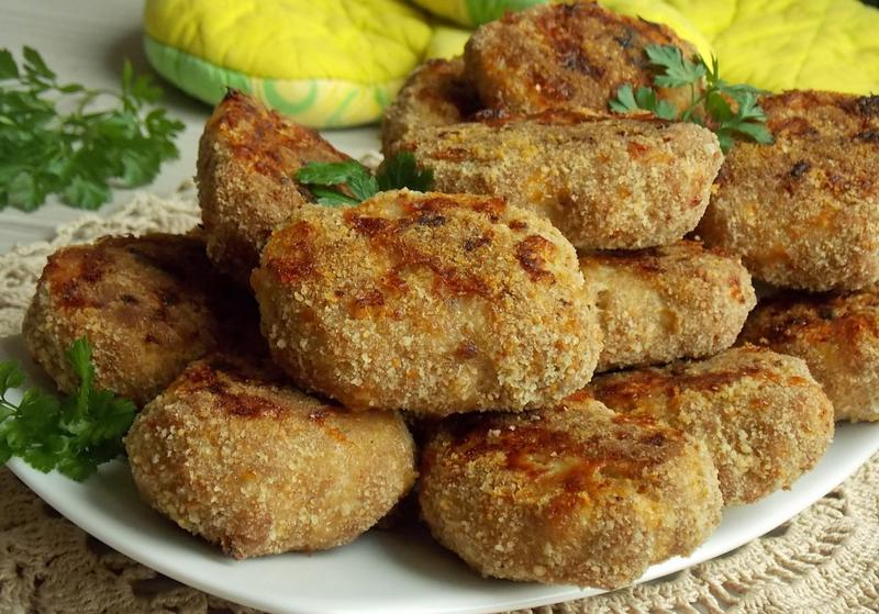 Jak upiec mielone w piekarniku, aby były idealnie soczyste? Zobacz, ile czasu potrzebujesz!