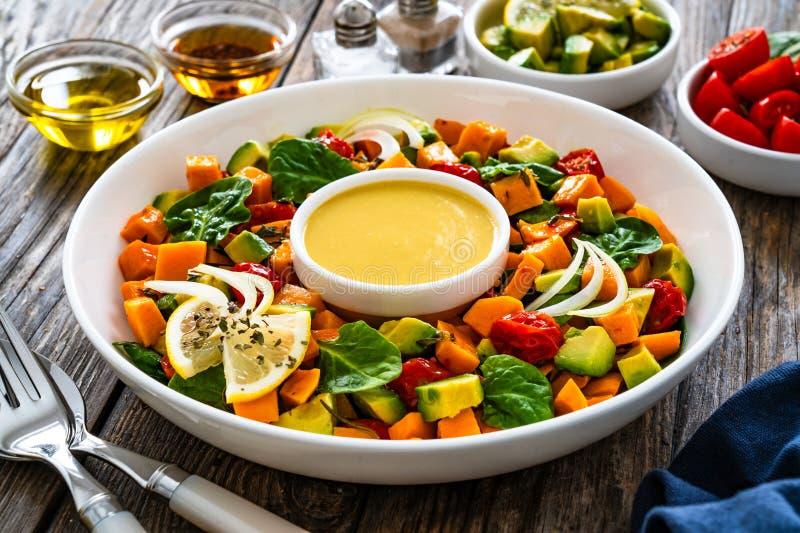 Czas gotowania ziemniaków