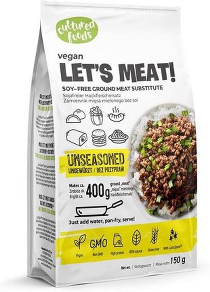 Domowe zamienniki przypraw