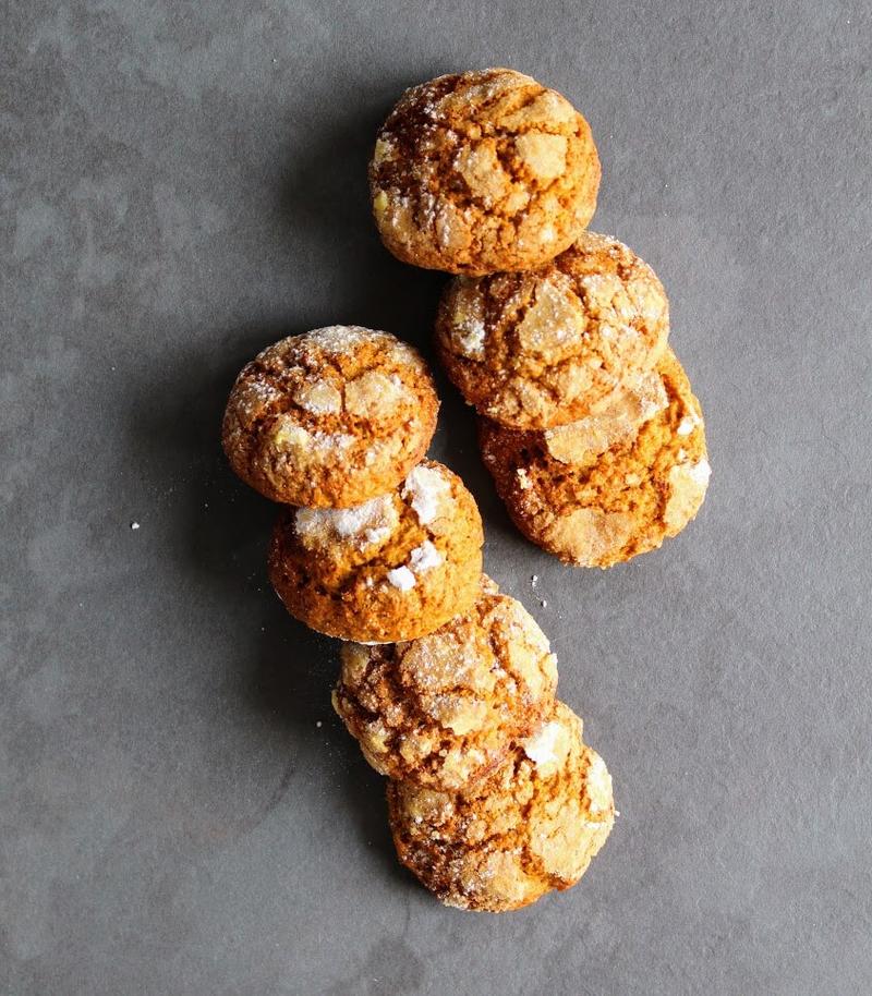 Dyniowe przepisy dla rodziny