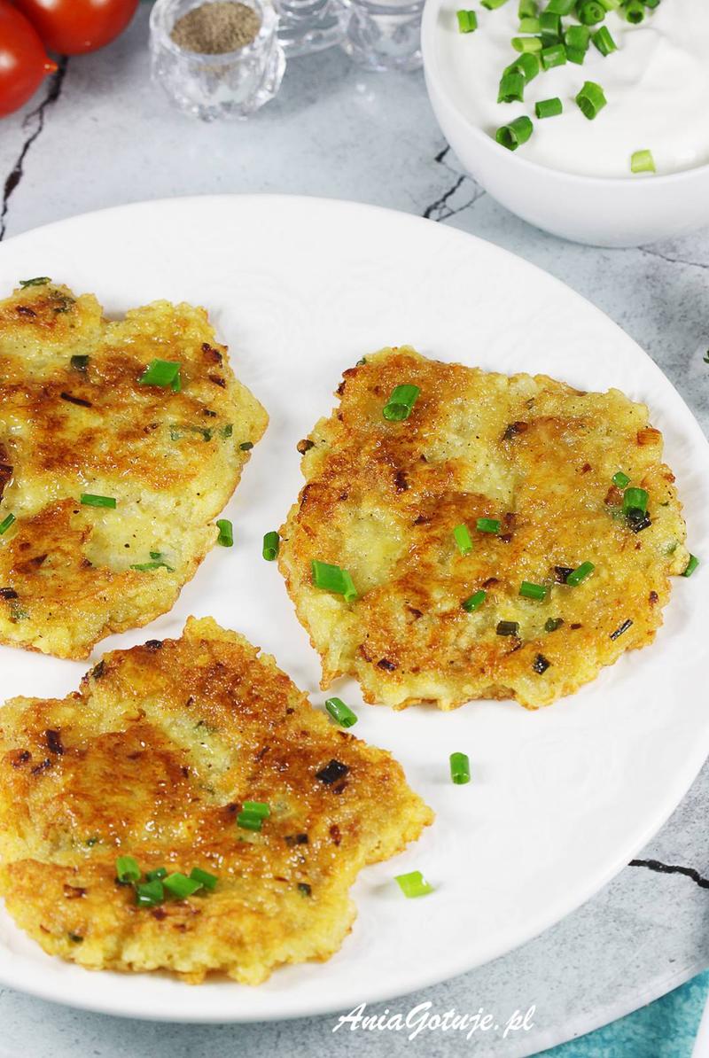 Idealne temperatury podgrzewania