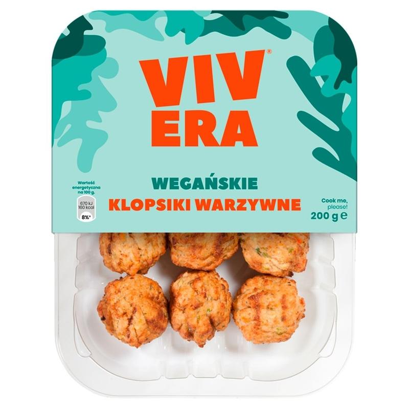 Klopsiki z soczewicy i kaszy jaglanej