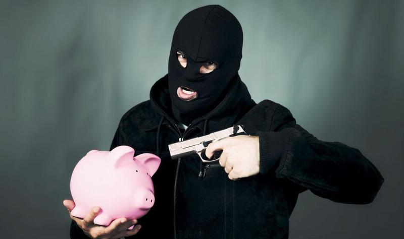 Muzyka i dźwięk w filmie