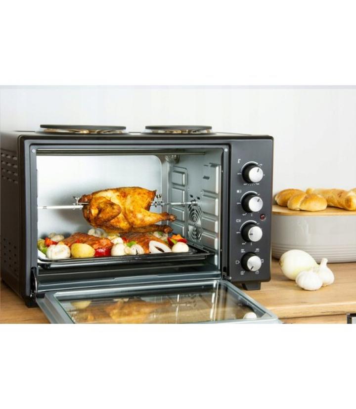 Obliczanie zużycia prądu