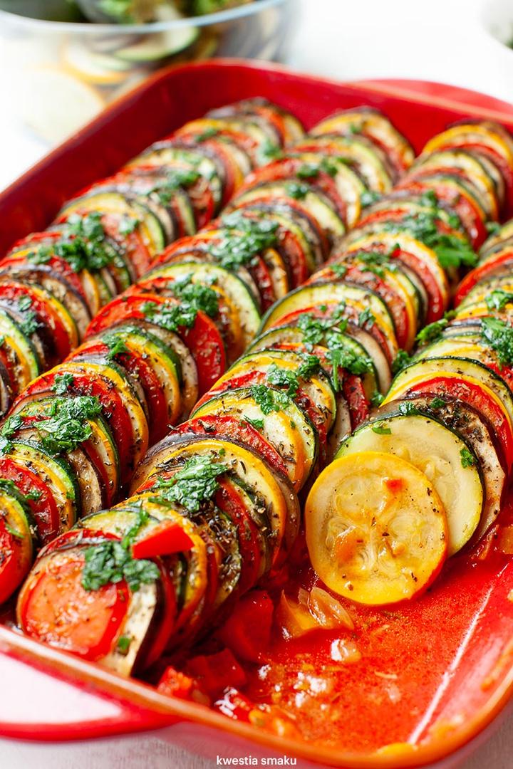 Oryginalne dodatki do ciasta