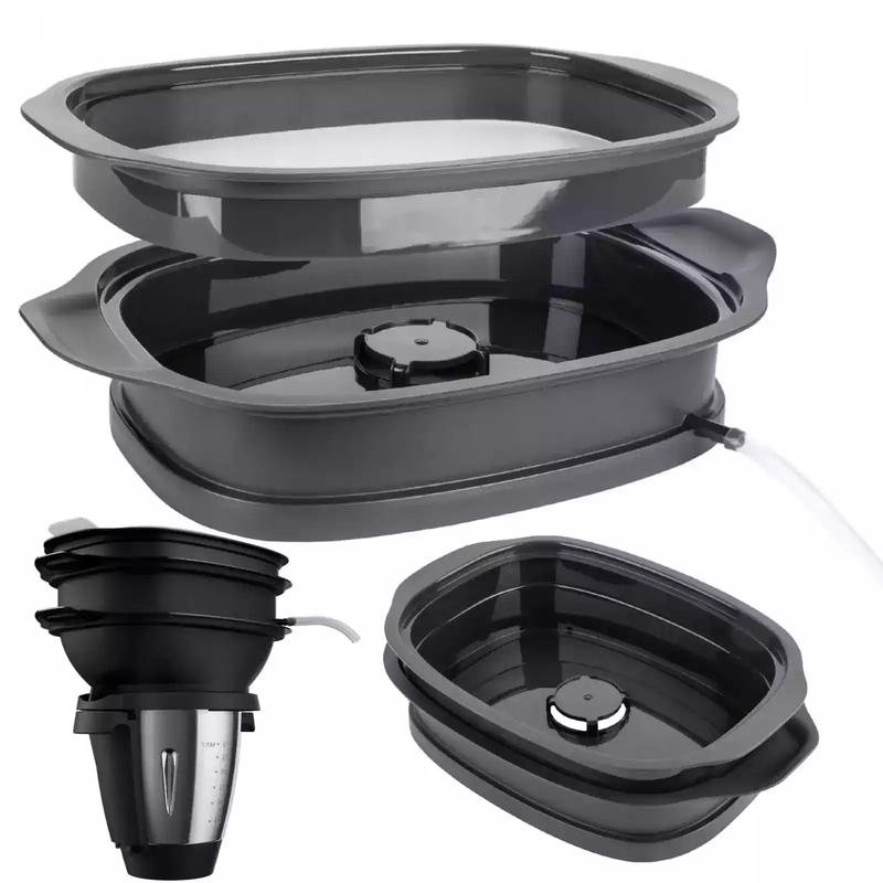 Platformy wsparcia Lidlomix