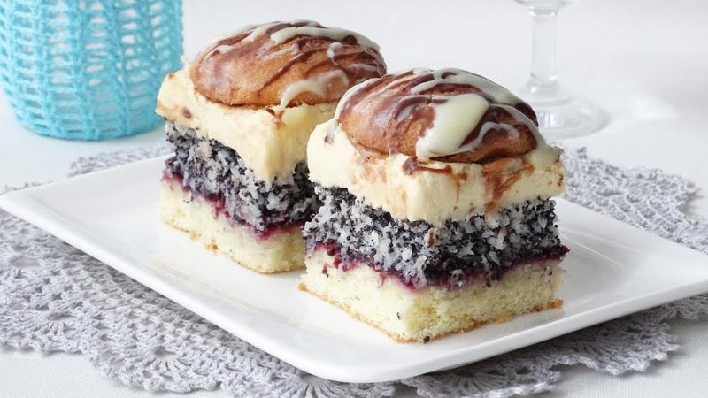 Porady kulinarne ciasto