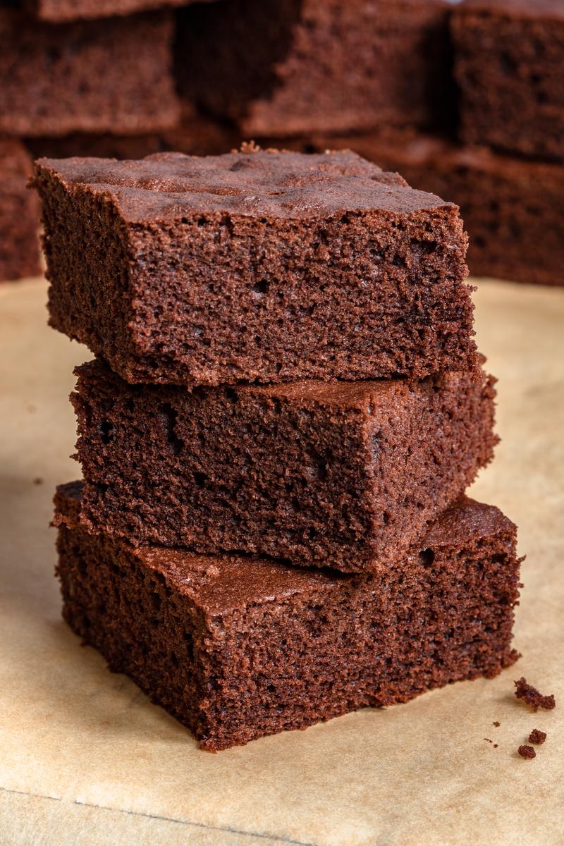 Przepis na pyszny deser