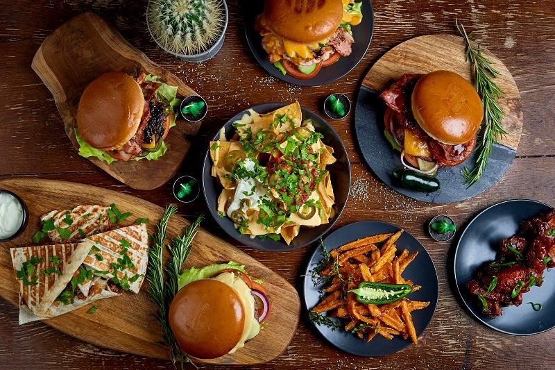 Przygotowanie idealnych steków