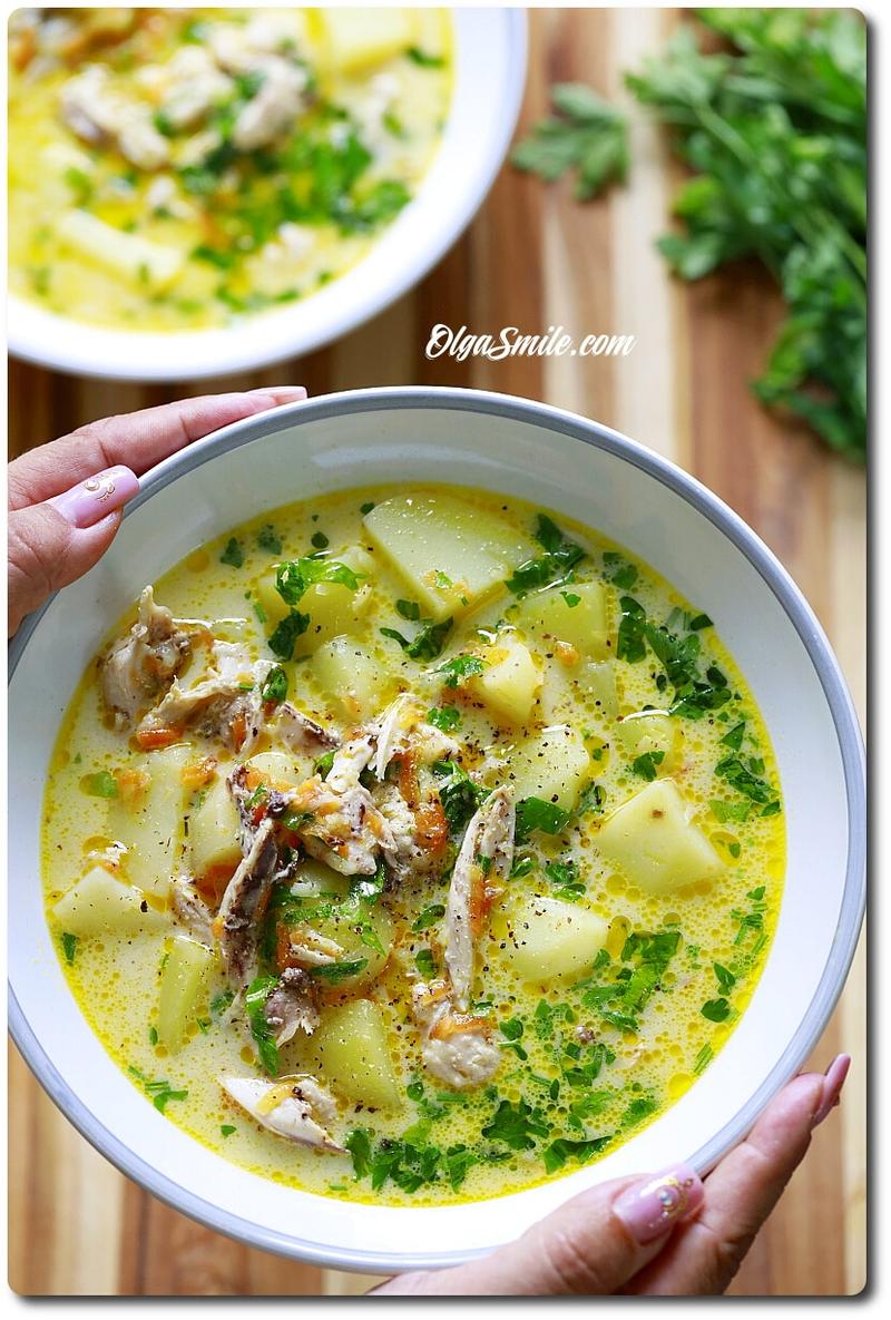 Sekrety profesjonalnych kucharzy