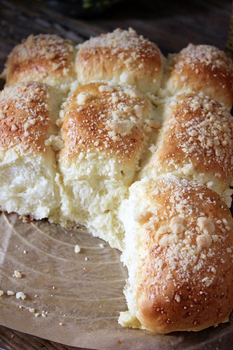 Sezonowe owoce w kuchni