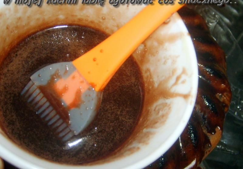 Smakowe warianty lukru