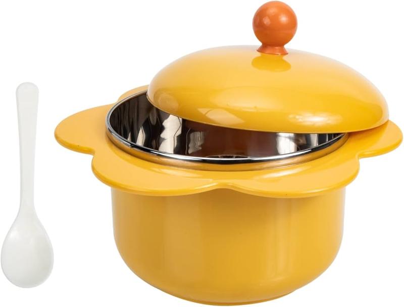 Szybkie zupy na obiad