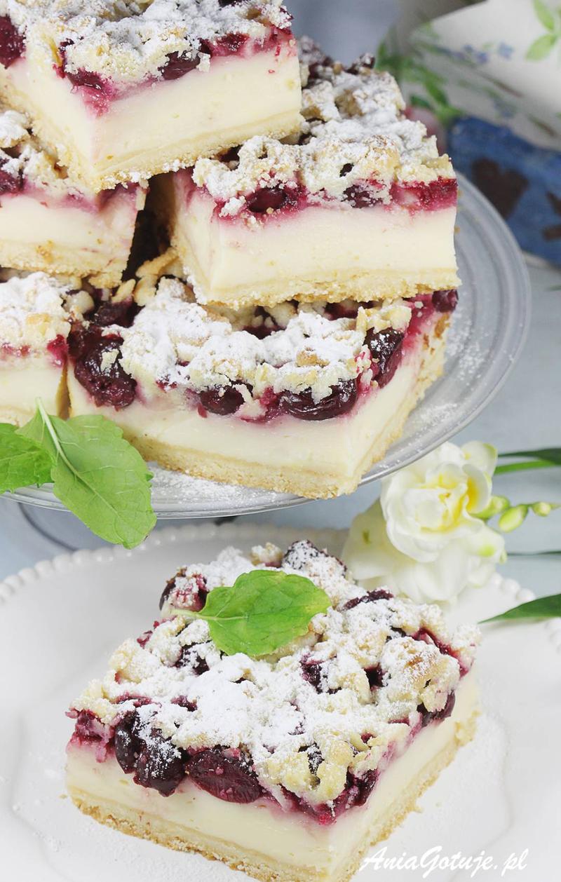 Techniki wyrabiania ciasta