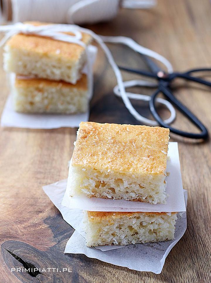 Zdrowotne właściwości kokosa