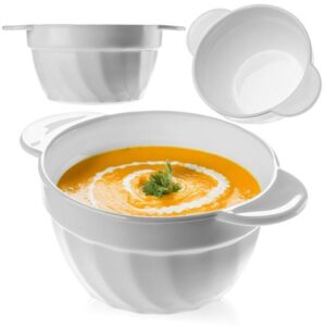 Odkryj 5 sprawdzonych przepisów na pyszną zupę na obiad, które pokochasz