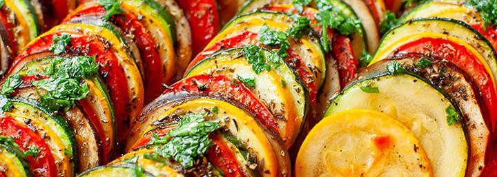 Odkryj idealny przepis na ciasto drożdżowe bez błędów z Kwestii Smaku