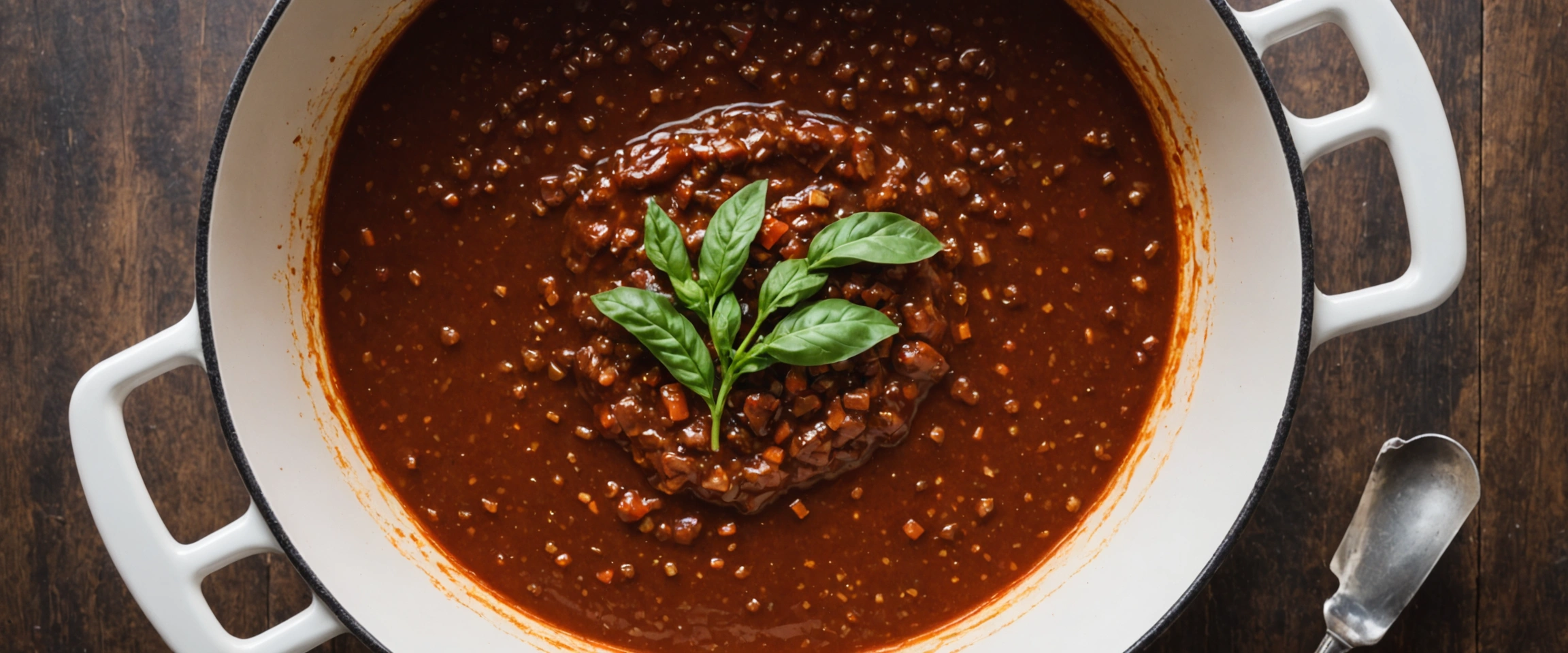 Odkryj Sekret: Jak Przygotować Sos z Tłuszczu Po Upieczeniu i Nie Zmarnować Smaku