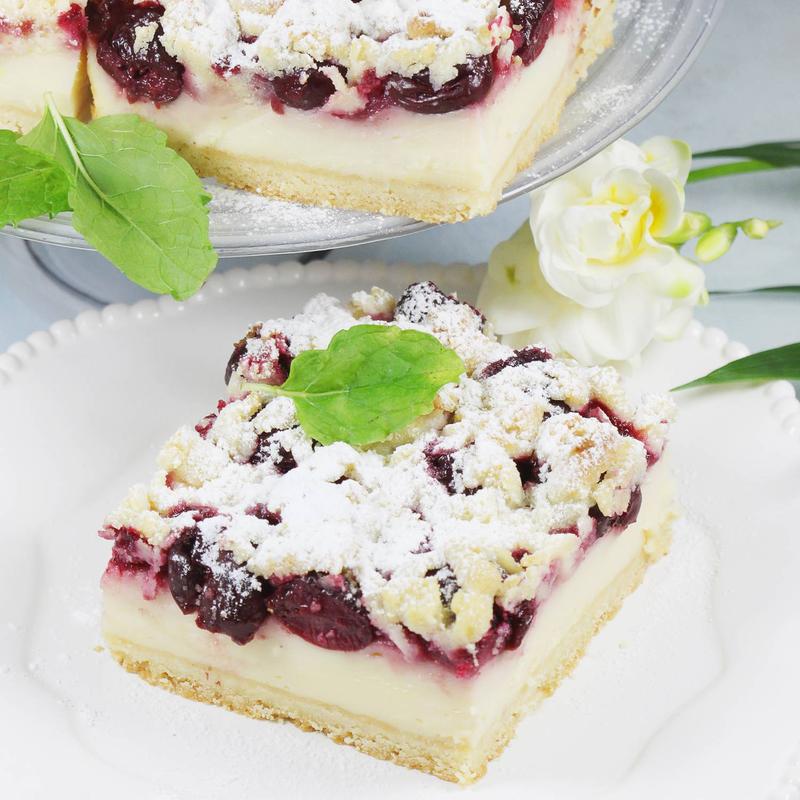 Sekret idealnego kruchego ciasta na tartę, które zachwyci każdego deseromana