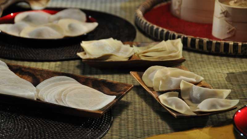 Świeżość na talerzu: Sałatka z kopru włoskiego i fenkułem jako idealny dodatek do obiadu