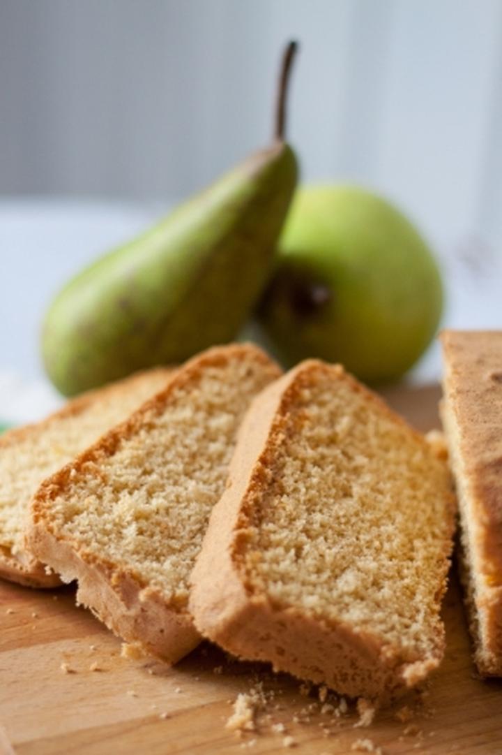 Dieta bezglutenowa alternatywy