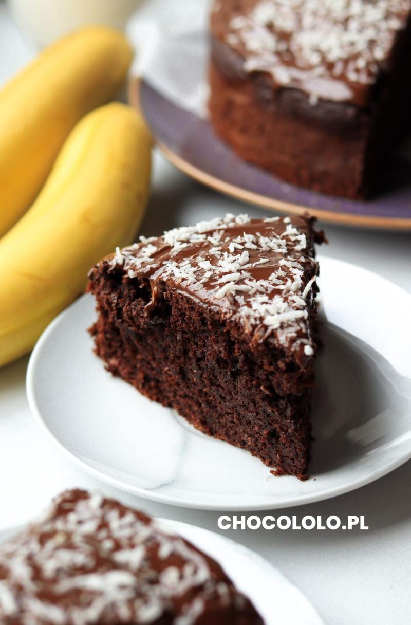 Ekspresowe wypieki dla zapracowanych