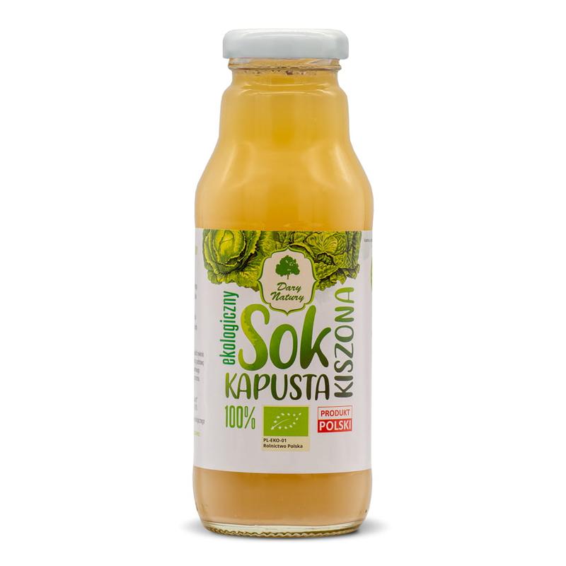 Kiszenie kapusty przyprawy