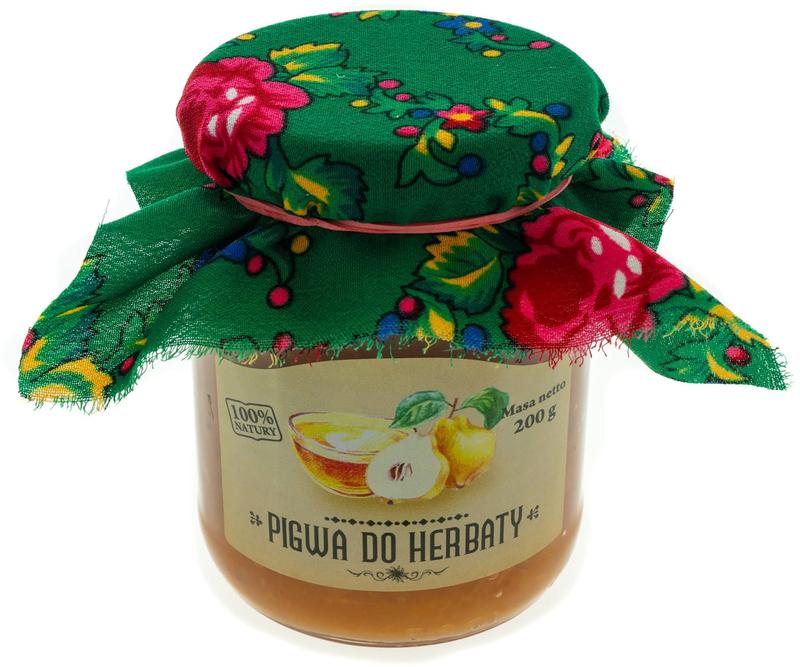 Najlepsze alkohole do herbaty