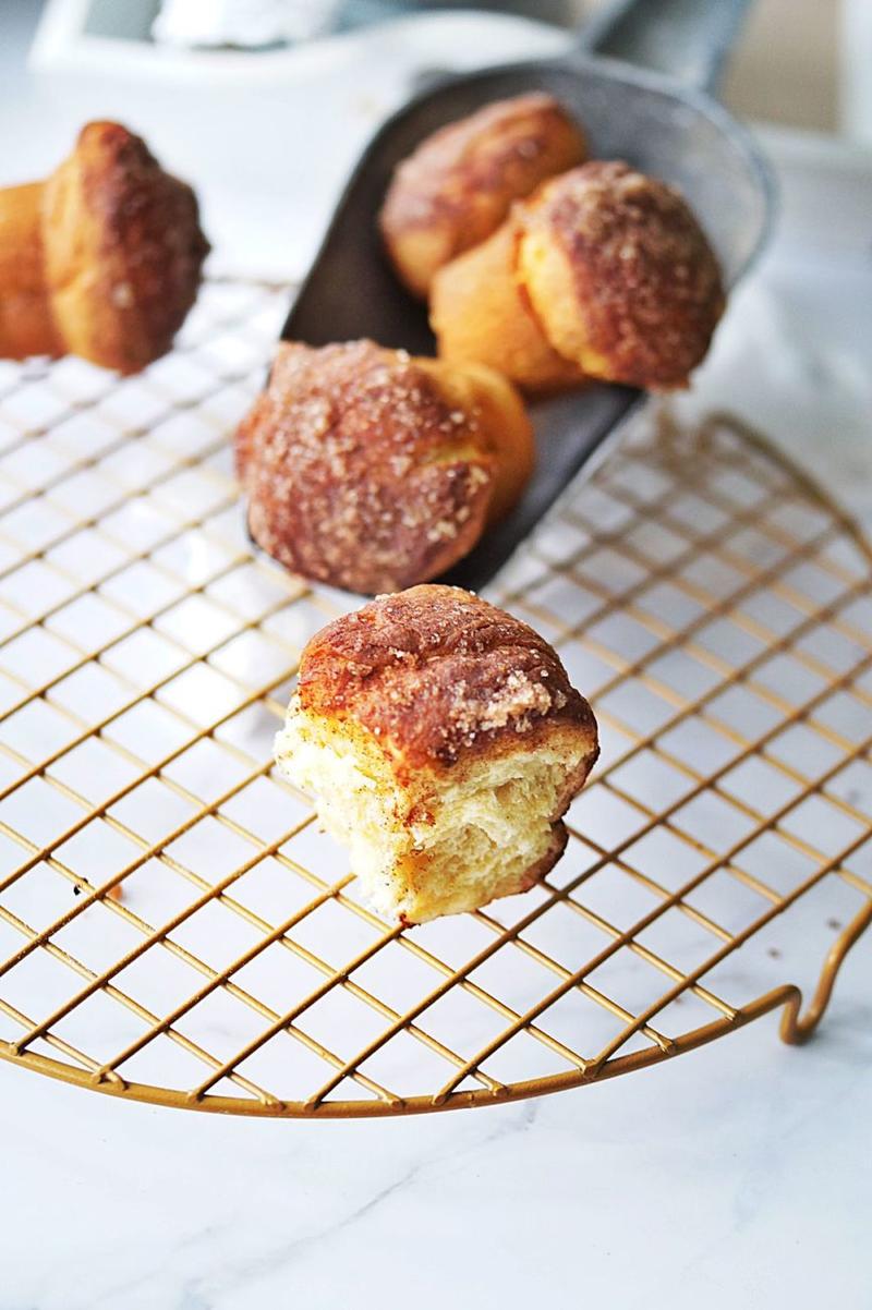 Oszczędność czasu w kuchni