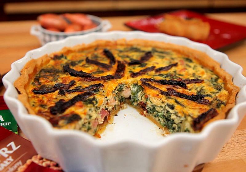 Przewodnik krok po kroku